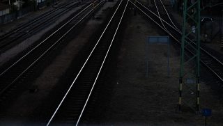 sín