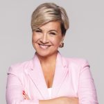 Ábel Anita
