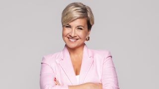 Ábel Anita