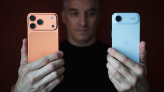 apple, iphone, iphone 17, iphone air, hiba, javítás, töltés