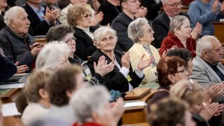 Honnan tudhatja egy nő, hogy már elmehet nyugdíjba, a Nők40-nel?