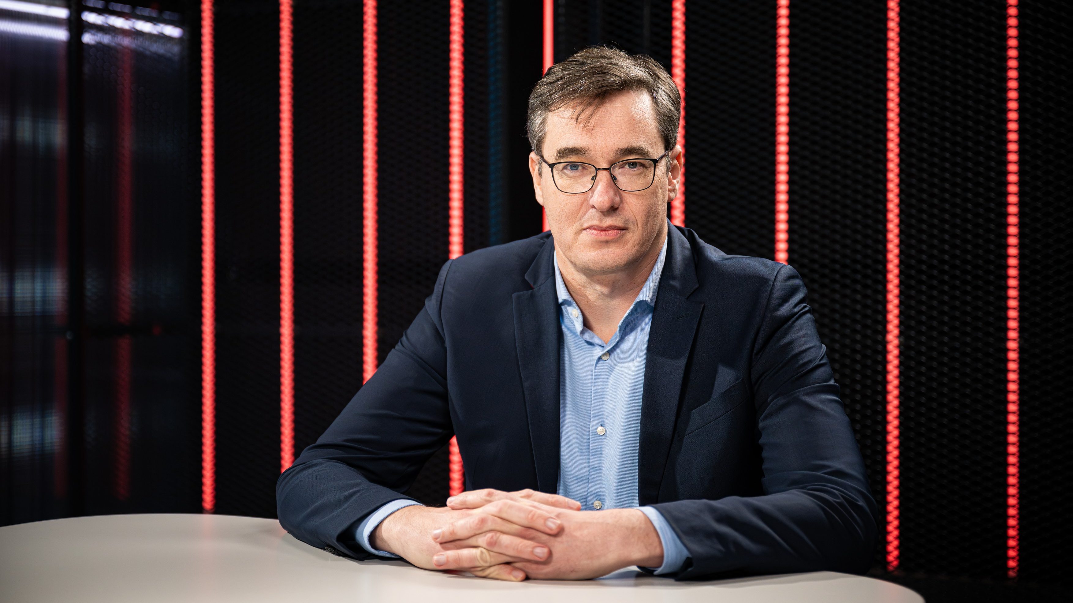 Karácsony Gergely