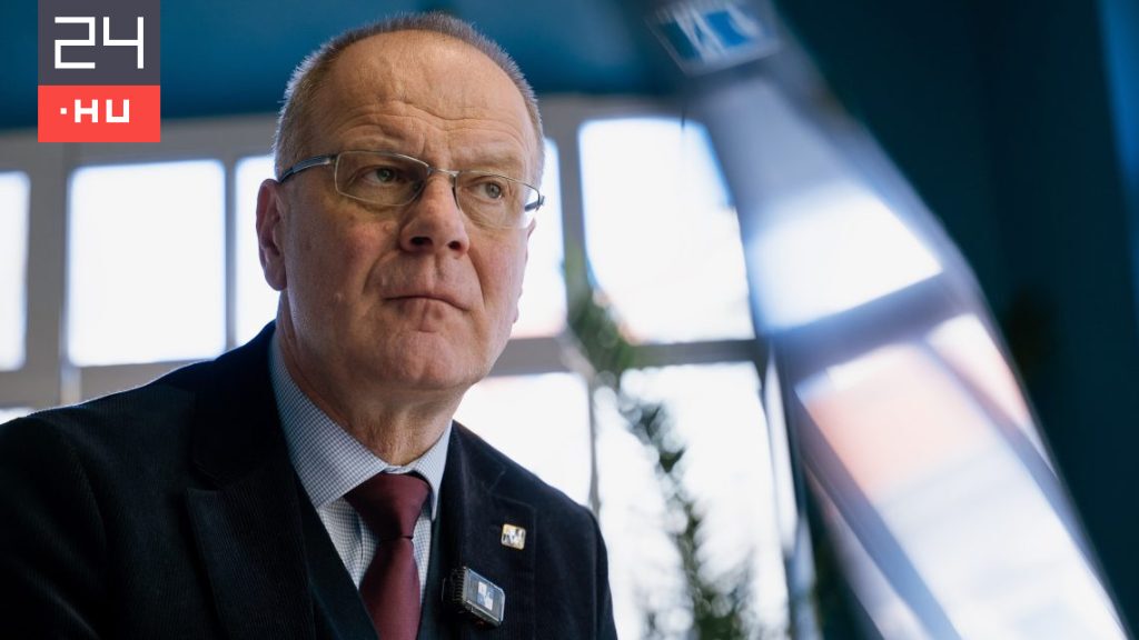 Navracsics Tibor nem érti a NER oligarcháit.
