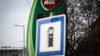 Változás a védett áras rendszerben, mától.