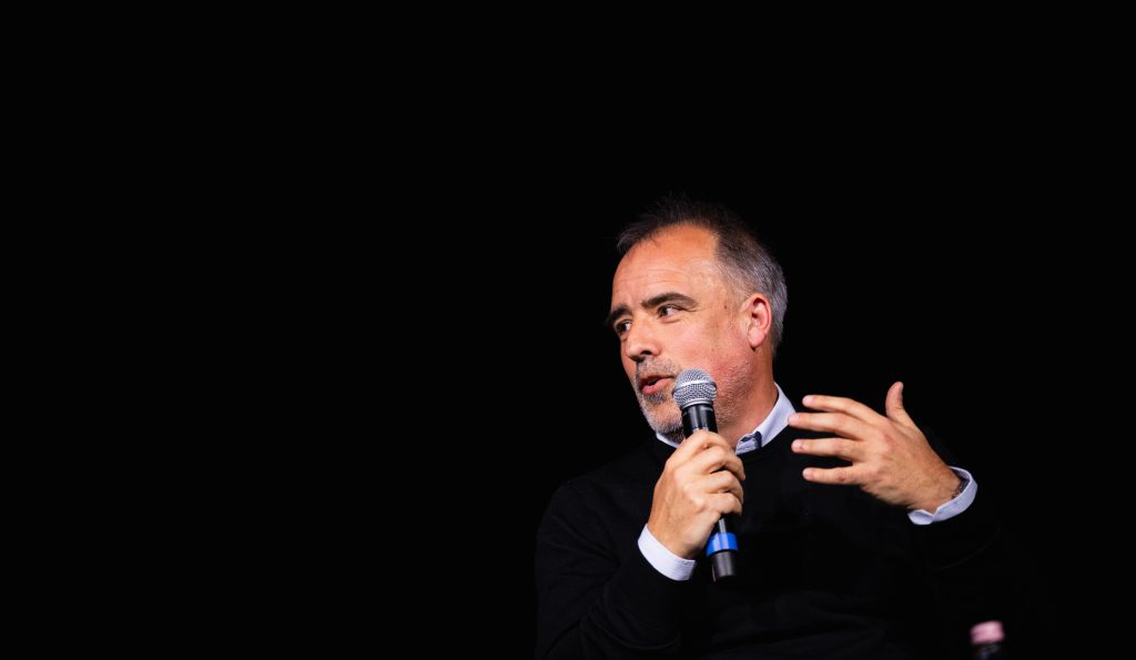 Török Gábor: ez volt a Fidesz-kampány egyik legnag