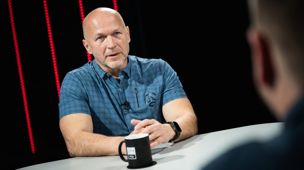 Buda Péter lesz a kormány nemzetbiztonsági szakmai