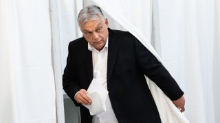 Orbán Viktor