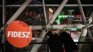 Fidesz