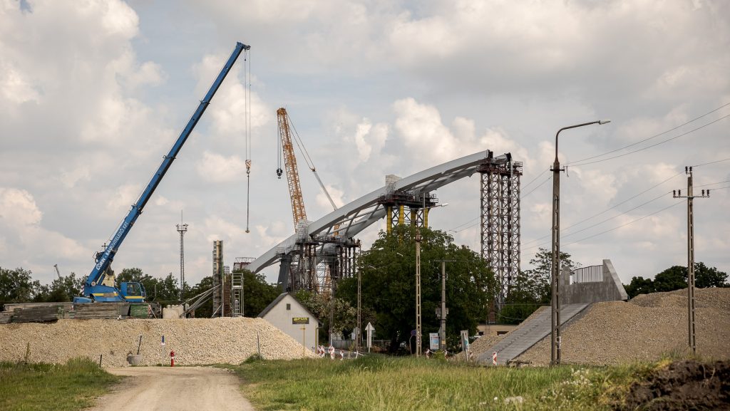 „Csak az számított, hogy minél több közpénzt toljanak ki” – 