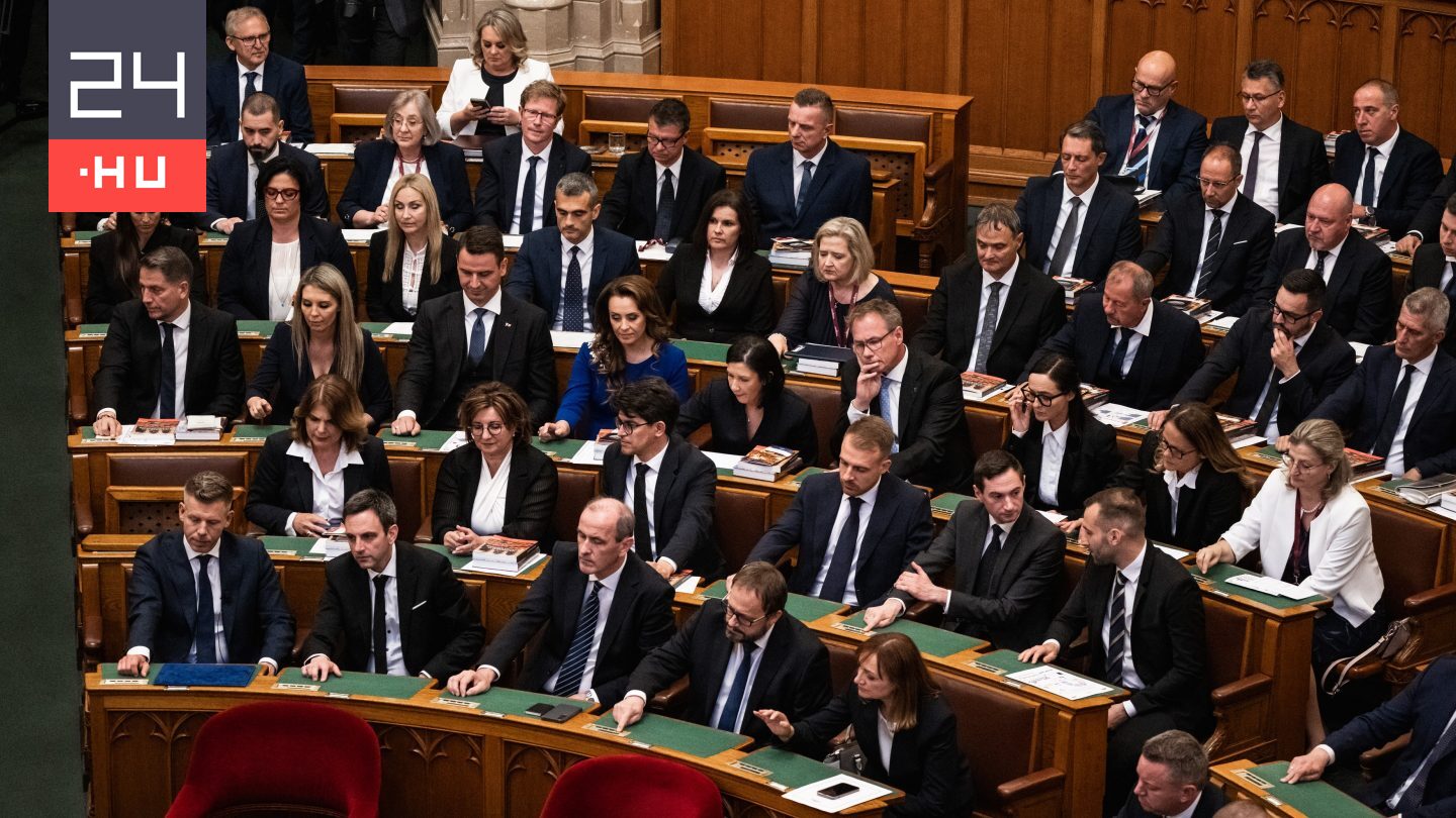 Fél évvel késlekedik az országos örökbefogadási nyilvántartás.