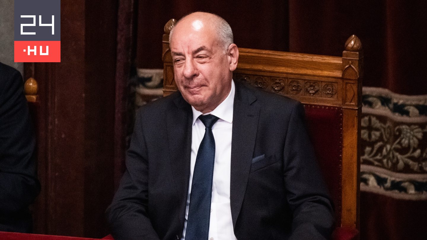 Sulyok Tamás aláírta az EU-s források hazahozataláról szóló törvényt