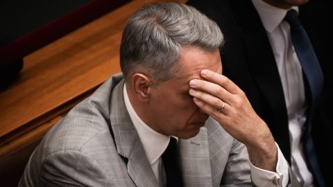 Miért hiányozhatott a 286 milliárd forintos forrás a költségvetésből?
