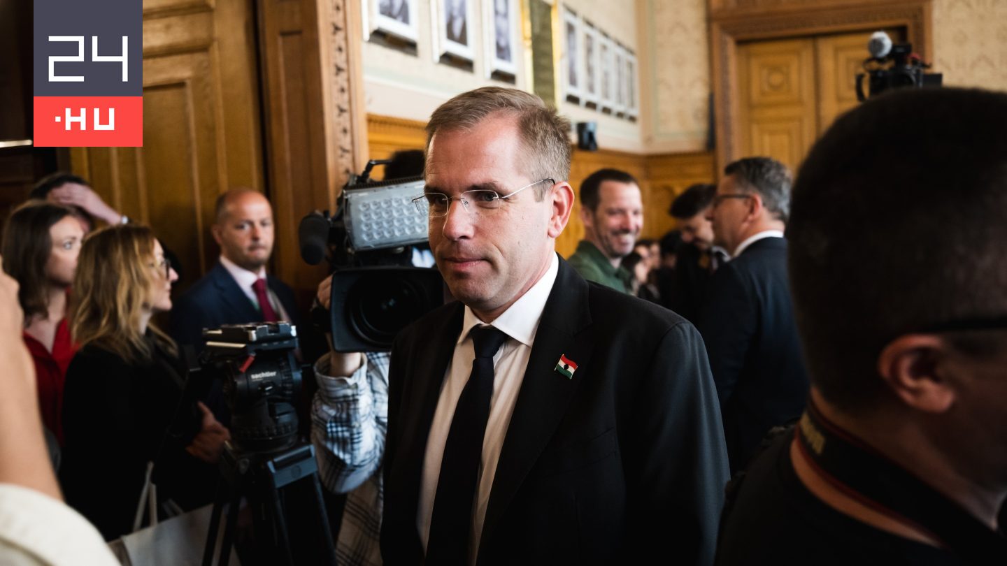 Tisza bizottságot kezdeményez az ügynökakták feloldásához.