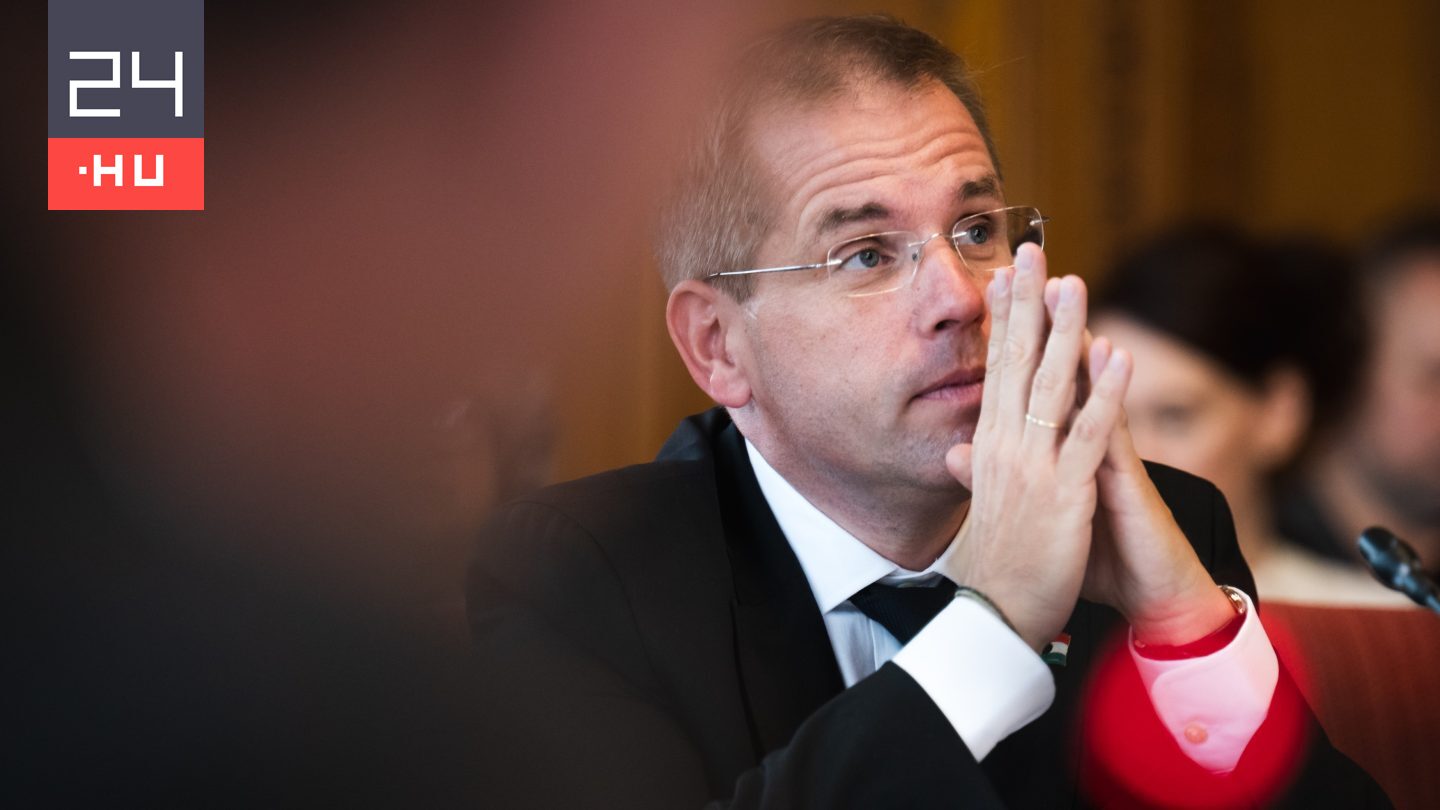 Ruff Bálint felügyeli majd az MCC alapítványát, kijelölték a kekvákért felelős minisztereket