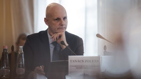 tanács zoltán, bitcoin, kriptovaluta, tiltás,