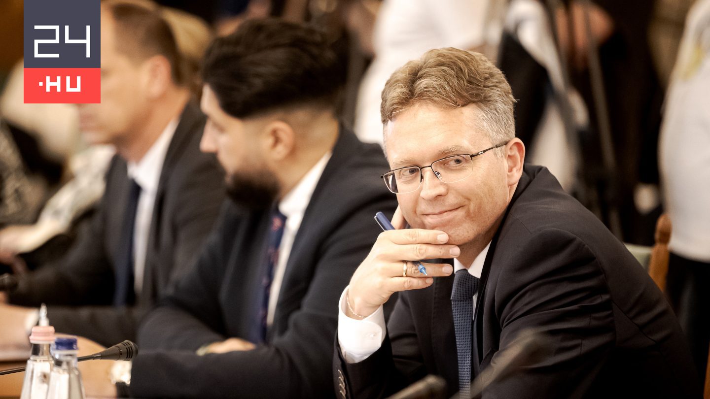 Hankó Balázs a letartóztatásokról: Ezek a döntések értékteremést szolgáltak