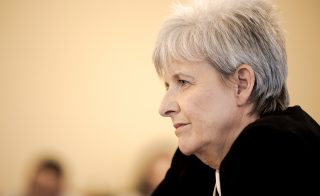lannert judit