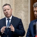 Pósfai Gábor sportágak állami támogatások felhasználása