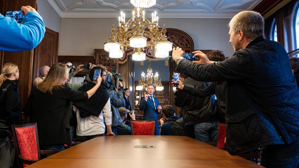 „A lopott szajrén senki sem szerez tulajdonjogot” – mit várhatunk a vagyonvédelmi hivataltól?