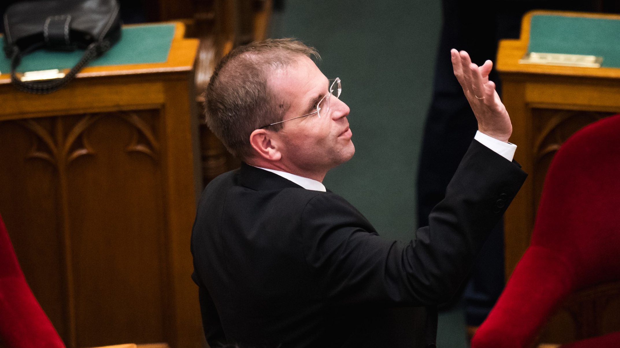 Holnapra eltűnhet a védett ár a benzinkutakról.
