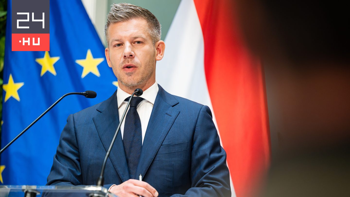 Péter: Hétvégén olcsóbb lehet a benzin és gázolaj.