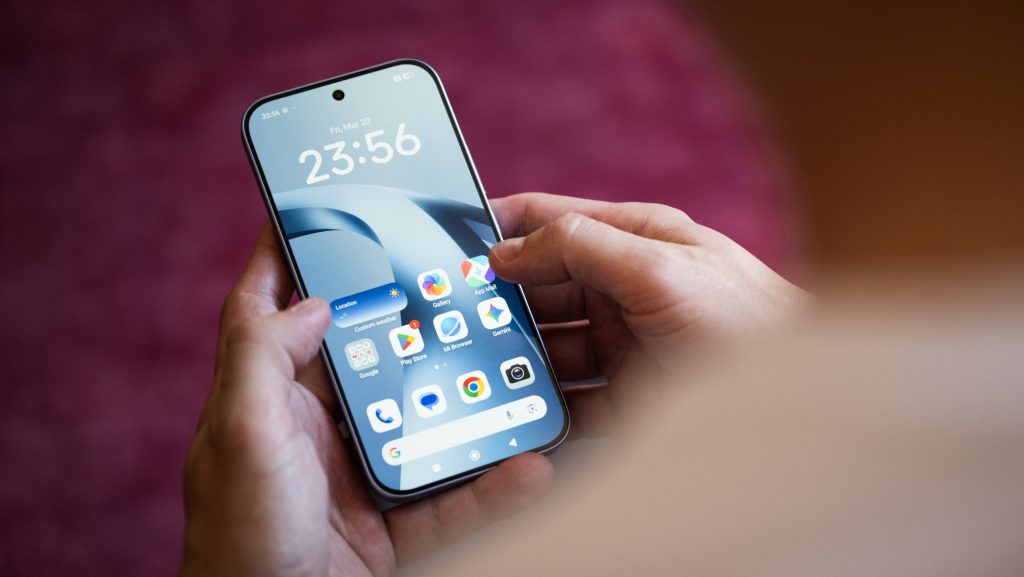 google, android, hívás, átverés, csalók