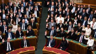 parlament