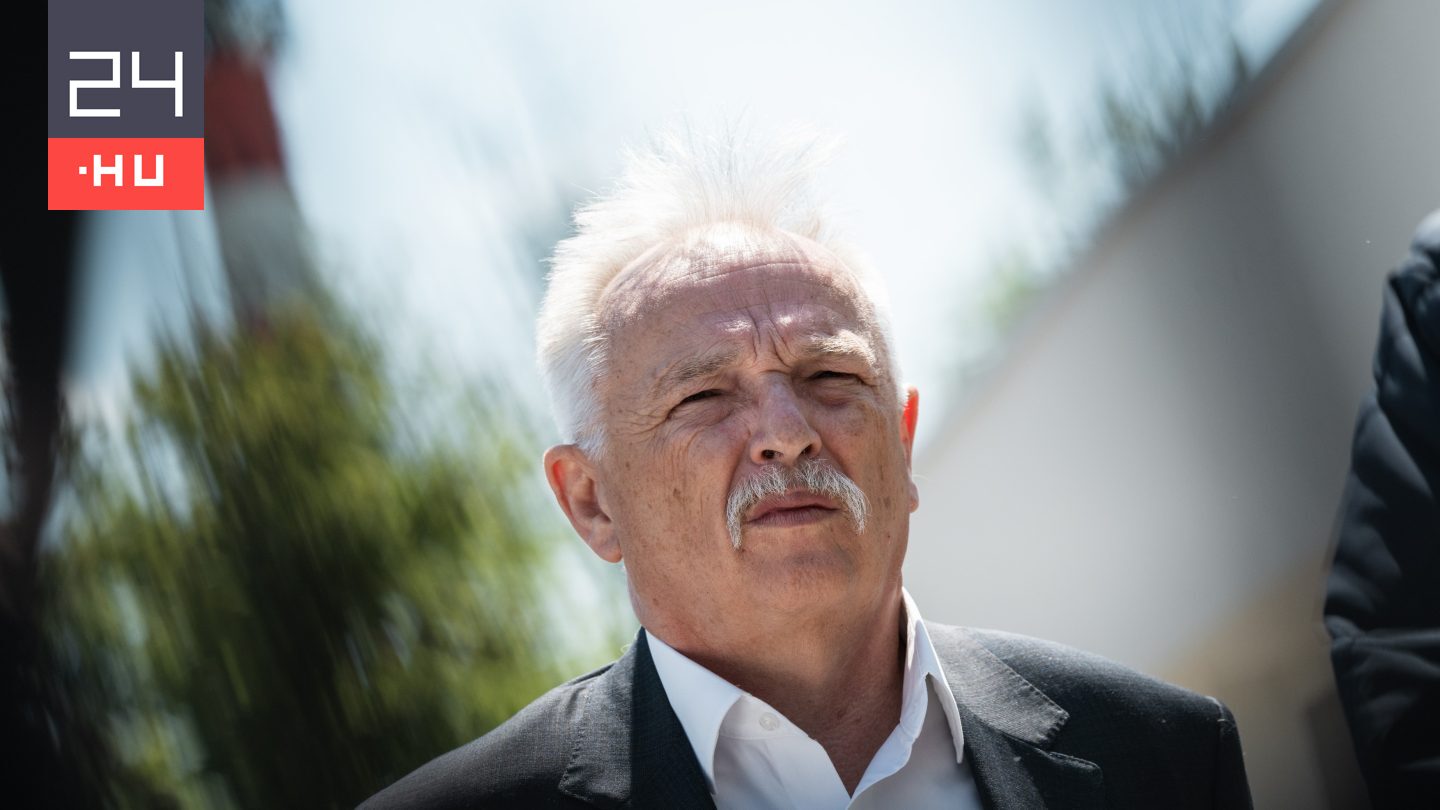 Panyi Szabolcs: Továbbra is él a Hernádi Zsolt elleni horvát és európai elfogatóparancs