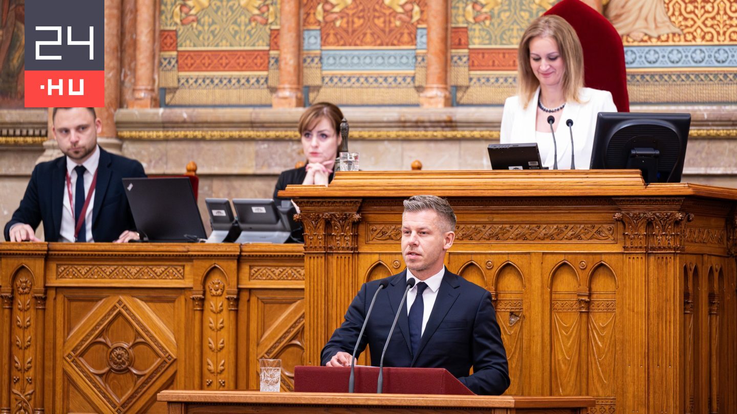 Javaslat a polgármesterek bérének korlátozására.