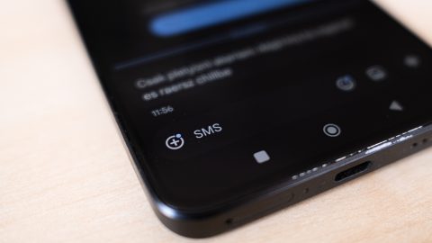 sms, üzenet, google, üzenetek, messages, alkalmazás, frissítés