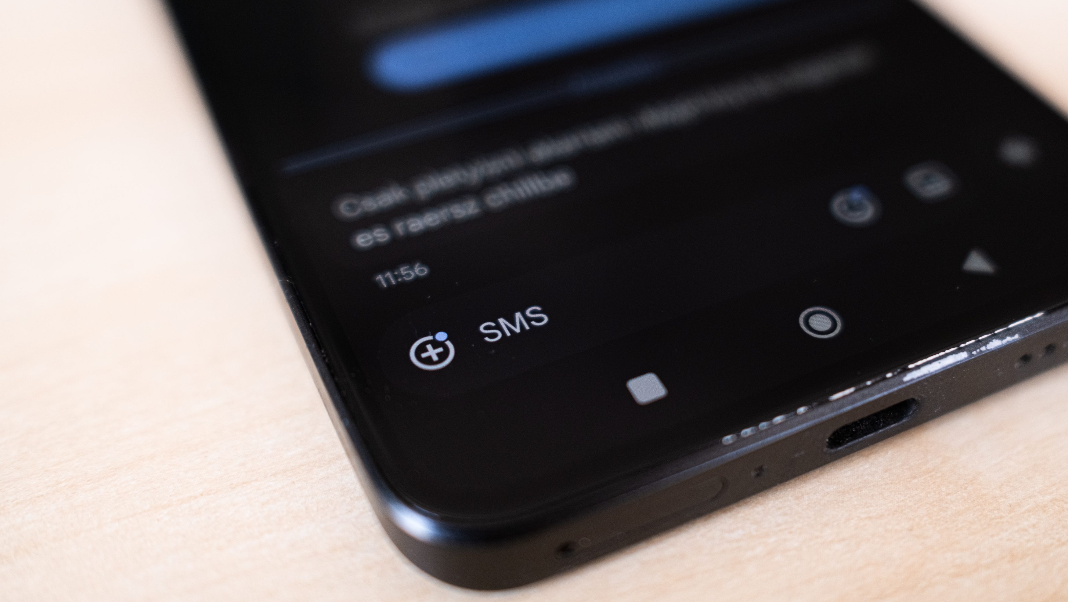 sms, üzenet, google, üzenetek, messages, alkalmazás, frissítés