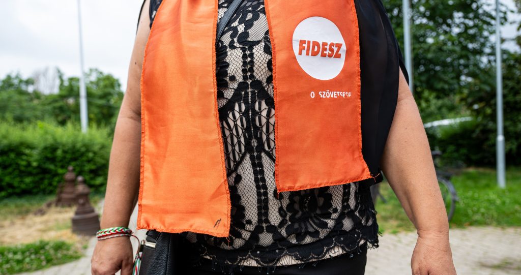 RTL: 7 milliárd forint közpénz ment a Fidesznek kampányoló vajdasági médiacégeknek