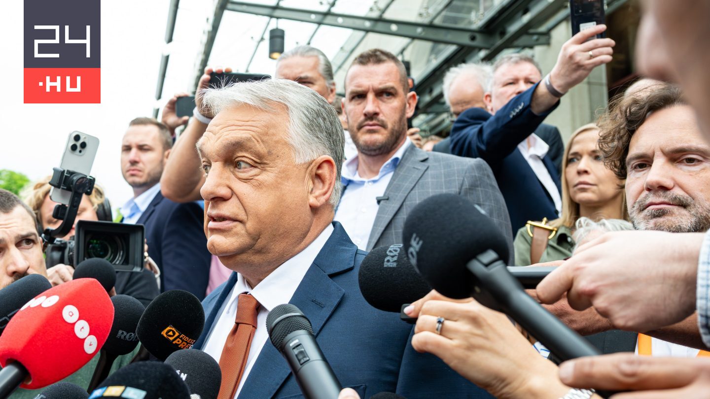 Idea Intézet: Fidesz mélyponton évtizedek óta.