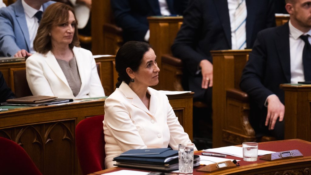 orbán anita