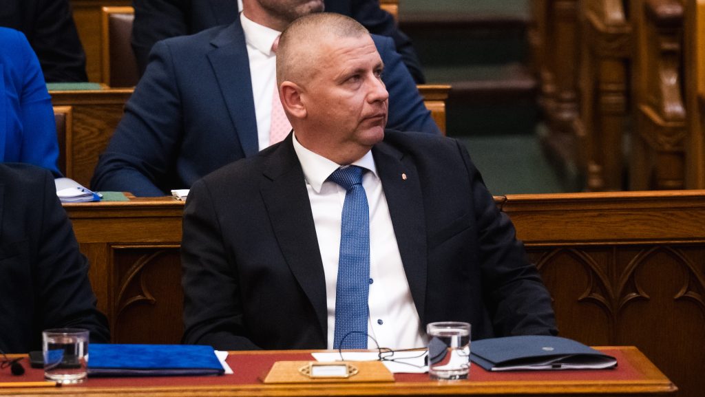 ruszin-szendi