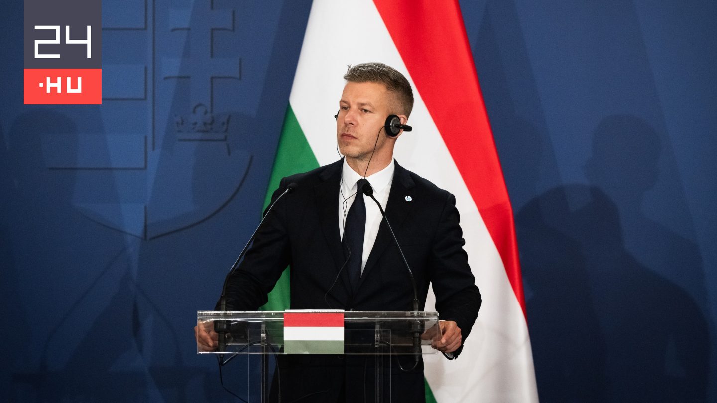 „Nem található a szótárunkban” – válaszolta Magyar Péter.
