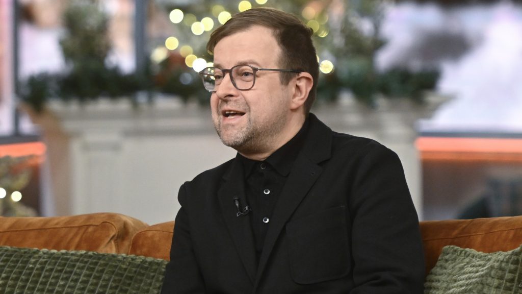 Abúzus-ügy az Operában: távozik a Zeneakadémiáról a rendező