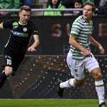 Stefan Gartenmann FTC távozás anyagi gondok