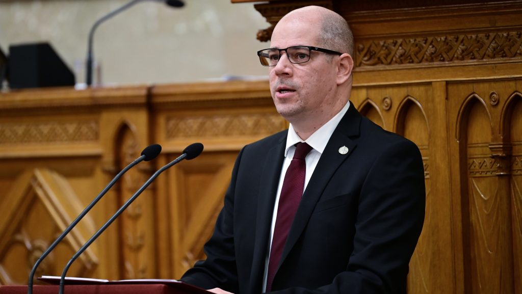 Legfőbb Ügyészség az aranykonvoj-ügyről: „Az akció a nyomozás elrendelése után történt, arról az ügyészség nem tudott, csak utólag szerzett róla tudomást”
