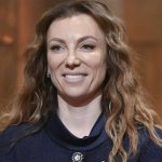 Rúzsa Magdi átveszi a Kossuth-díjat 2026. március 14-én.