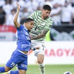 Mariano Gómez honosítás ftc nb1 magyarszabály