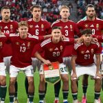 magyarország kazahsztán sallai roland kerkez milos