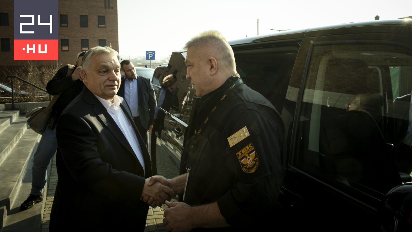 Hajdu Jánost azonnali hatállyal elbocsátották.