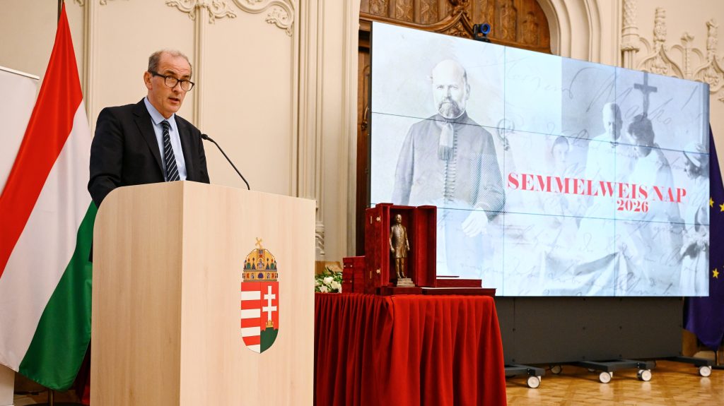 Hegedűs Zsolt
