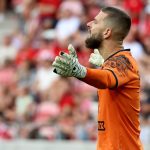 szappanos péter átigazolás újpest
