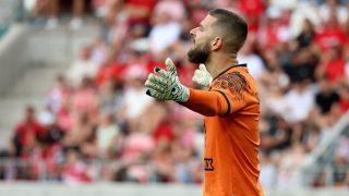szappanos péter átigazolás újpest