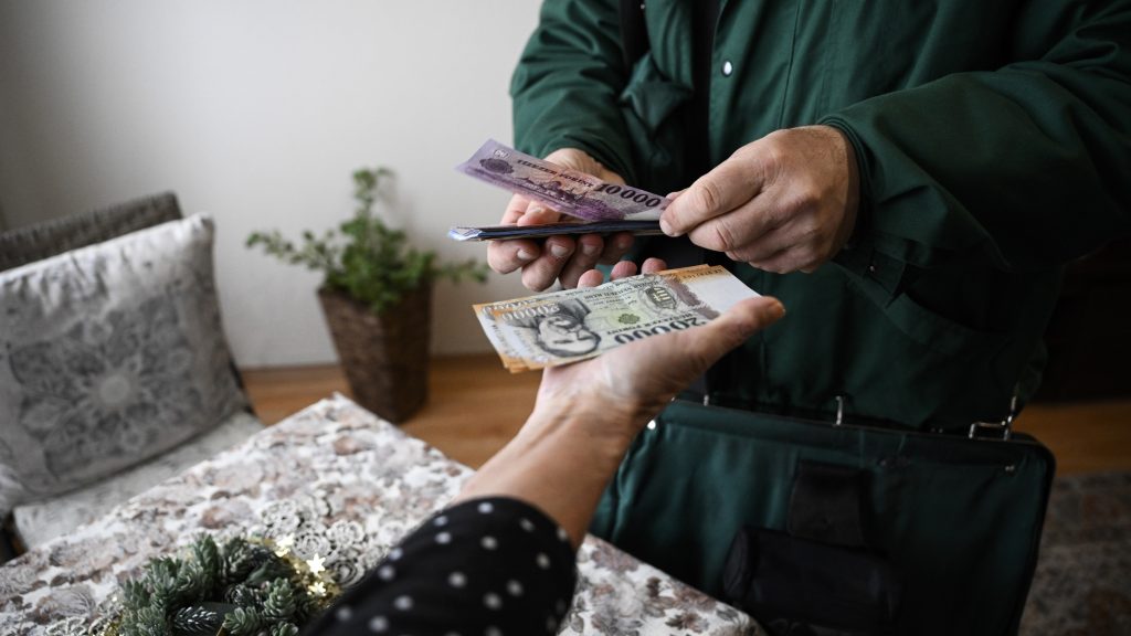 Érheti-e nyugdíjkár a dolgozót, ha a munkáltatója nem fizeti meg utána a járulékot?