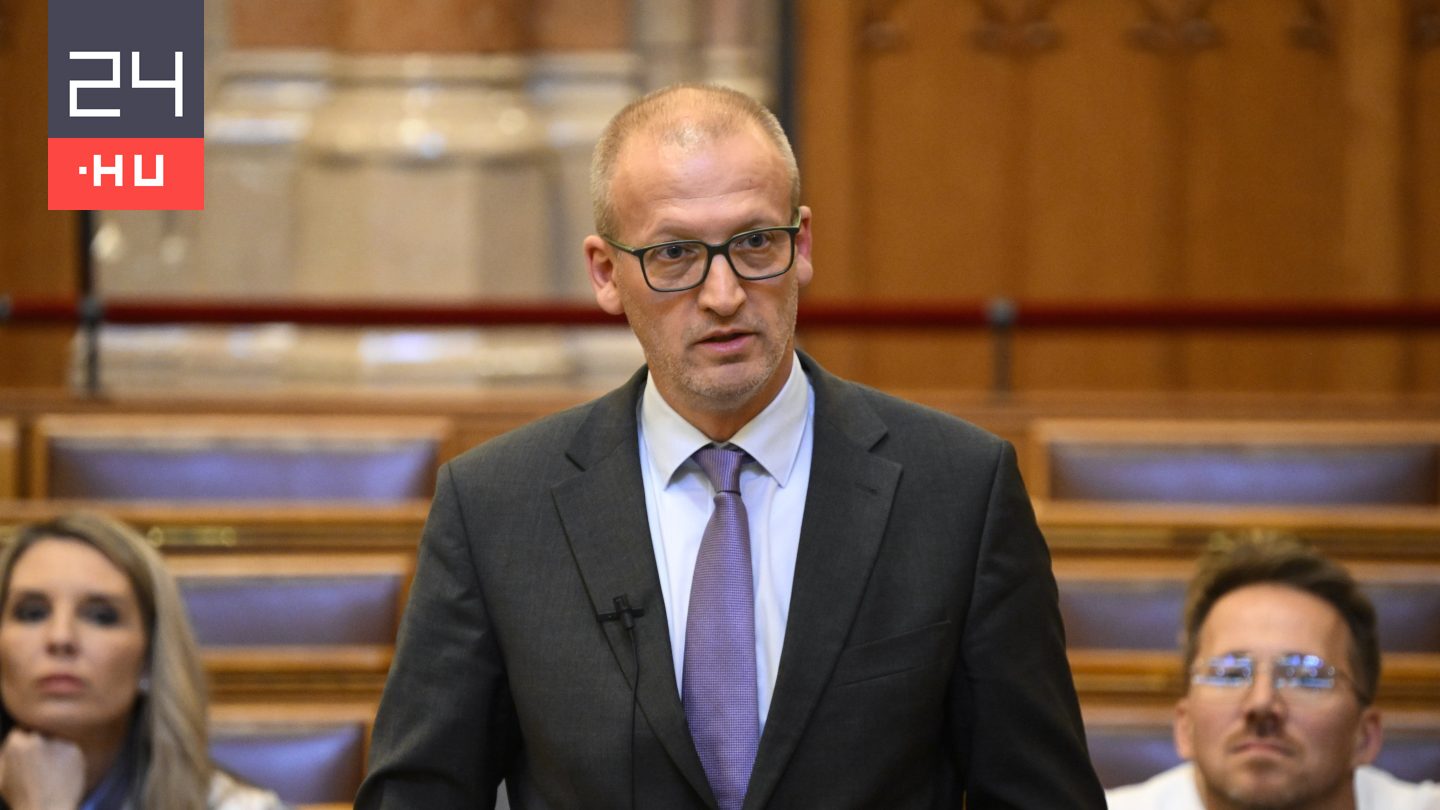 Tarr Zoltán kérte a fideszes képviselőket, nyilvánosan számoljanak el.