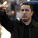 Efrain Juárez