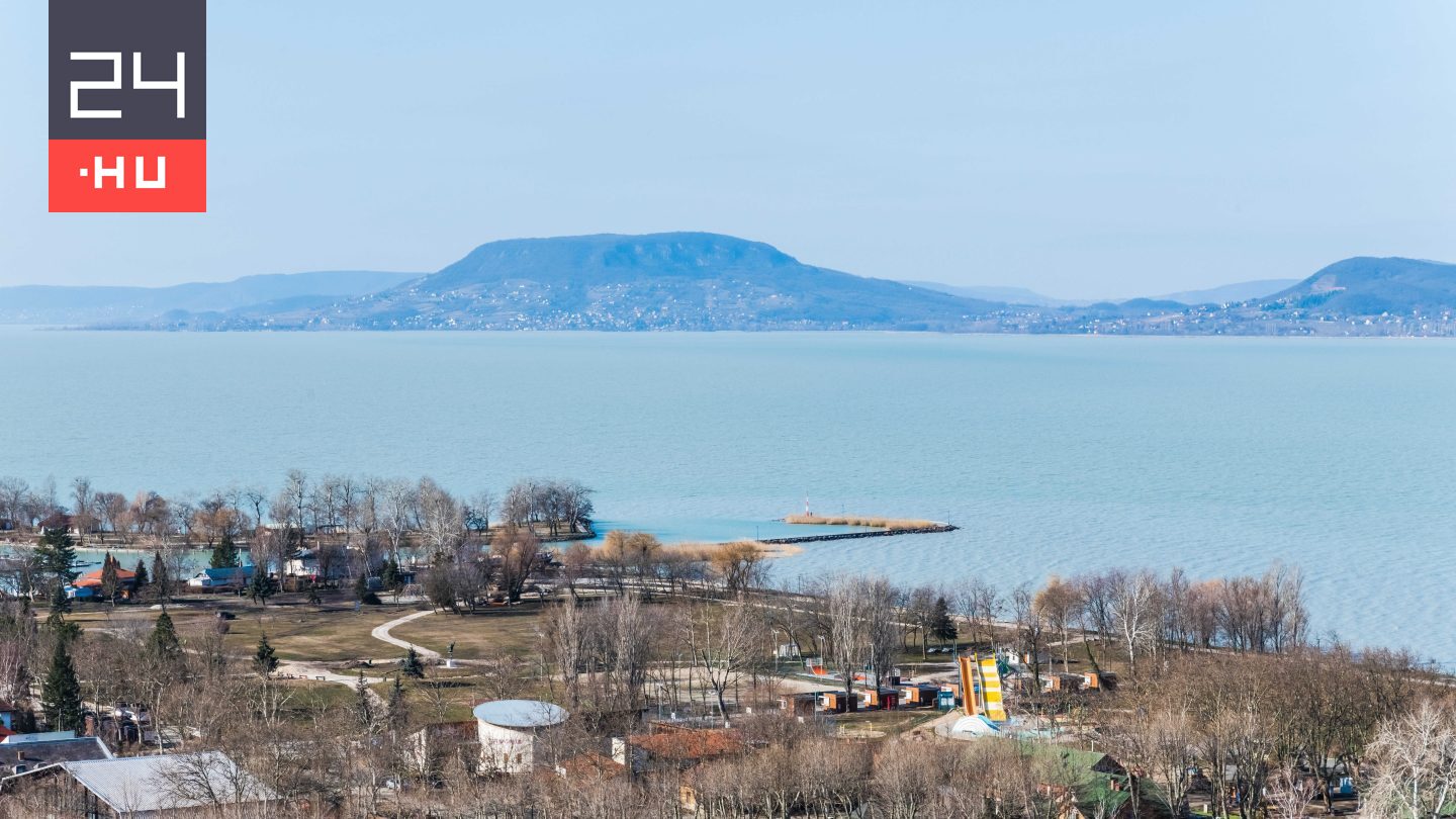 70-120 millióért viszik az átlagos balatoni ingatlanokat